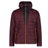 Campera C/C H Fix 33Z2987 33Z2987 