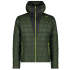 Campera C/C H Fix 33Z2987 33Z2987 