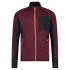 Campera H 33G2797 33G2797 