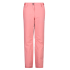 Pantalón Snow D 39W1716 39W1716 