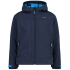 Campera C/C N Fix 3A00094 3A00094 