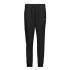 Pantalón D 3C83176 3C83176 
