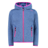 Campera C/C N Fix 3H19825 3H19825 