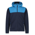 Campera C/C H Hybrid Fix 33E2807 