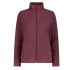 Campera Polar D 33H2356 33H2356 
