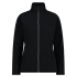 Campera Polar D 33H2356 33H2356 