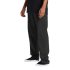 Pantalón H Landers Far Out 2252109004 