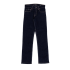 Jean N Aqua Cult Aged Regular Fit 2252109018 
