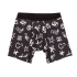 Boxer H Poster 2252134003 