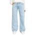 Jean D Milla Wide Leg Regular 3252109003 