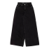 Jean D Surf On Cloud High Stretch 3252109004 