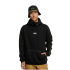 Buzo C/C Snow H Big Logo 2252137005 