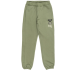 Jogging N Surf Feeling Wide 3252109017 