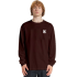 Remera ML H Twisted 1252106005 