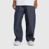 Pantalón H Big 94 1252109008 