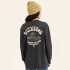 Remera ML D Seeking The Sun Over 12158203 
