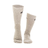 Medias H Quik Crew WG Pack*2 2252133010 
