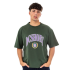 Remera MC H Upper Class 1252102094 