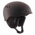 Casco Snow H Talan 1332210 