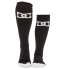 Medias Snow H Status Tech 1252138017 