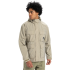 Campera H New Horizon 2252114052 