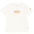 Remera MC N Sun Under The Sky A 3252102001 
