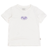 Remera MC N Surf Stoked 3252102005 