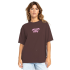 Remera MC D Sun Over The Sand A 3252102037 