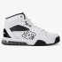 Zapatillas H Versatile Hi ADYS200079 