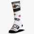 Medias Snow H Sanctioned Tech 1252138002 
