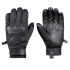 Guantes Snow H Squad 2252139004 