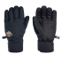 Guantes Snow H Cross 2252139009 
