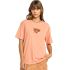 Remera MC D Sand Under The Sky B 3252102011 