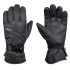 Guantes Snow D Goretex Fizz 3252139003 