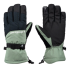 Guantes Snow H Mission 2252139011 