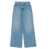 Jean D Surf On Cloud High Stretch 3252109006 