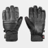 Guantes Snow H Travis Rice Goretex 2252139001 
