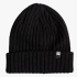 Gorro H Fish N Destroy 1252116003 