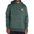 Buzo C/C Snow H Twisted 1252137007 