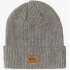 Gorro Performer 2 2252116006 