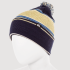 Gorro H The Standstill 2242116009 