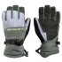 Guantes Snow N Misison 2252139019 