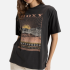 Remera MC D Dreamers Women A 3252102008 