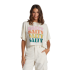 Remera MC D Salty Stack DSTF 3252102022 