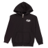 Campera C/C N Surf Stocked 3252108072 