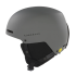 Casco Snow H MOD1 Pro FOS900586 