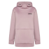 Buzo C/C Snow D Park RC Softshell FOA500320 