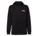 Buzo C/C Snow H Park RC Softshell FOA403420 