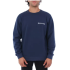 Buzo H Distorted I5BC1DTD 