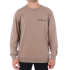 Buzo H Distorted I5BC1DTD 